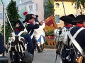 battaglia 076